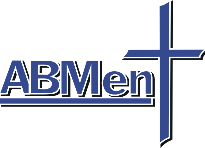 ABMen_logo